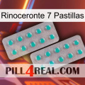 Rhino 7 Pills 29